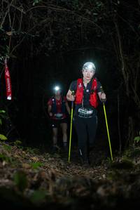 BIB: 
                            <button type="button" onclick="openModal(19401828)" class="btn btn-primary btn-sm float-right btn-popup" data-toggle="modal" data-target=".modal-high-quality">
                        <i class="fas fa-shopping-cart"></i> Add to Cart
                    </button>
                                            <button type="button" onclick="isThisMe(19401828, true)" class="btn btn-success btn-sm float-right btn-popup btn-isme hidden" data-toggle="tooltip" data-placement="bottom" title="นี่คือรูปของคุณใช่ไหม คลิกที่นี่เพื่อเอาเข้าอัลบั้ม">
                        <i class="fas fa-plus"></i> Add to album
                    </button>
                    <button type="button" onclick="isThisMe(19401828, false)" class="btn btn-warning btn-sm float-right btn-popup btn-isnotme hidden">
                        <i class="fas fa-ban"></i> Remove from album
                    </button>